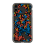 Slim Protection Case［ TAICHI - TOY ］