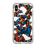 Slim Protection Case［ TAICHI - TOY ］