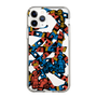 Slim Protection Case［ TAICHI - TOY ］