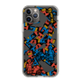 Slim Protection Case［ TAICHI - TOY ］