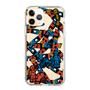 Slim Protection Case［ TAICHI - TOY ］
