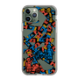 Slim Protection Case［ TAICHI - TOY ］