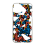 Slim Protection Case［ TAICHI - TOY ］
