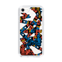 Slim Protection Case［ TAICHI - TOY ］