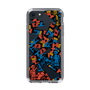 Slim Protection Case［ TAICHI - TOY ］