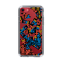 Slim Protection Case［ TAICHI - TOY ］
