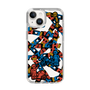 Slim Protection Case［ TAICHI - TOY ］