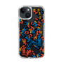 Slim Protection Case［ TAICHI - TOY ］