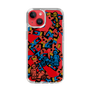 Slim Protection Case［ TAICHI - TOY ］