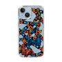 Slim Protection Case［ TAICHI - TOY ］