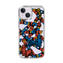 Slim Protection Case［ TAICHI - TOY ］