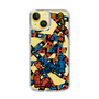 Slim Protection Case［ TAICHI - TOY ］
