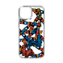Slim Protection Case［ TAICHI - TOY ］