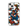 Slim Protection Case［ TAICHI - TOY ］