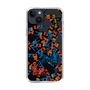 Slim Protection Case［ TAICHI - TOY ］