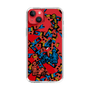 Slim Protection Case［ TAICHI - TOY ］