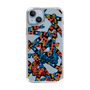 Slim Protection Case［ TAICHI - TOY ］