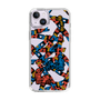 Slim Protection Case［ TAICHI - TOY ］