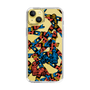 Slim Protection Case［ TAICHI - TOY ］