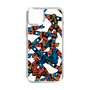 Slim Protection Case［ TAICHI - TOY ］