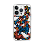 Slim Protection Case［ TAICHI - TOY ］