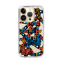 Slim Protection Case［ TAICHI - TOY ］