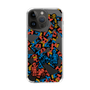 Slim Protection Case［ TAICHI - TOY ］
