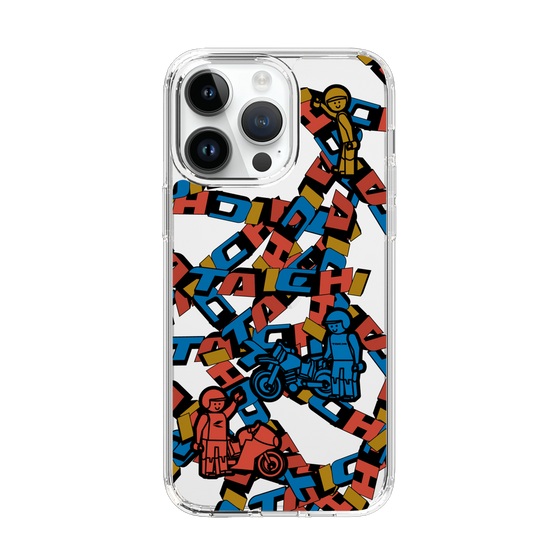 Slim Protection Case［ TAICHI - TOY ］