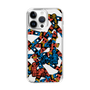 Slim Protection Case［ TAICHI - TOY ］