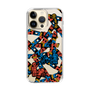 Slim Protection Case［ TAICHI - TOY ］