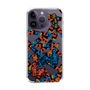 Slim Protection Case［ TAICHI - TOY ］