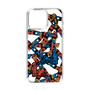 Slim Protection Case［ TAICHI - TOY ］
