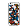 Slim Protection Case［ TAICHI - TOY ］