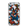 Slim Protection Case［ TAICHI - TOY ］
