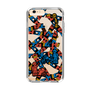 Slim Protection Case［ TAICHI - TOY ］