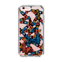 Slim Protection Case［ TAICHI - TOY ］