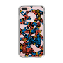 Slim Protection Case［ TAICHI - TOY ］