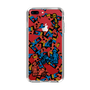 Slim Protection Case［ TAICHI - TOY ］
