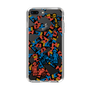 Slim Protection Case［ TAICHI - TOY ］