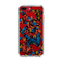 Slim Protection Case［ TAICHI - TOY ］