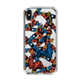 Slim Protection Case［ TAICHI - TOY ］