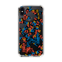 Slim Protection Case［ TAICHI - TOY ］