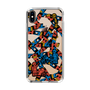 Slim Protection Case［ TAICHI - TOY ］