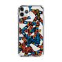 Slim Protection Case［ TAICHI - TOY ］