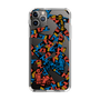 Slim Protection Case［ TAICHI - TOY ］