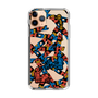 Slim Protection Case［ TAICHI - TOY ］