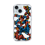 Slim Protection Case［ TAICHI - TOY ］