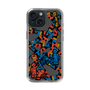 Slim Protection Case［ TAICHI - TOY ］