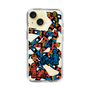 Slim Protection Case［ TAICHI - TOY ］
