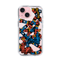 Slim Protection Case［ TAICHI - TOY ］